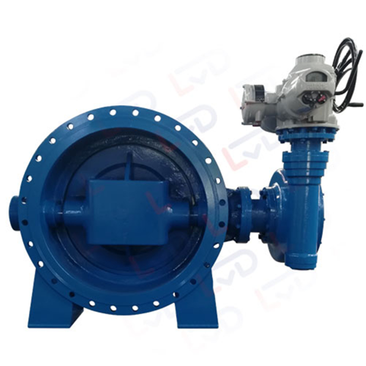 閥門腐蝕技術深層次的探究